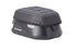 BOLSA DE DEPOSITO PRO MICRO WP 4L IMPERMEABLE